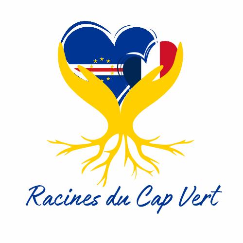 Racines du Cap Vert
